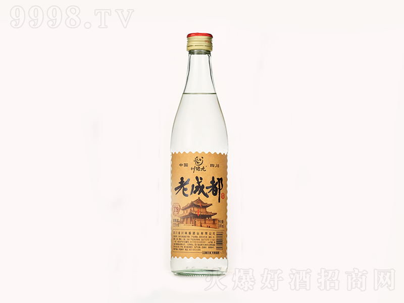 оϳɶT9 Ũ͡52500ml