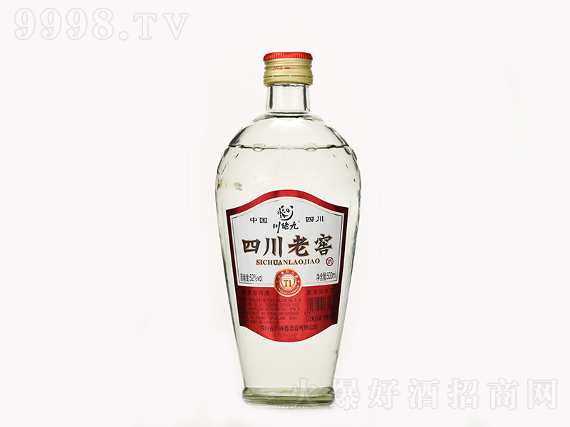 оĴϽѾT1 Ũ͡52500ml