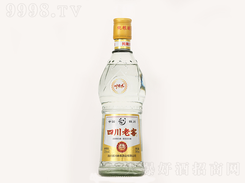 оĴϽѾT2 Ũ͡52500ml