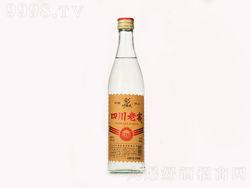 оĴϽѾT9 Ũ͡52500ml