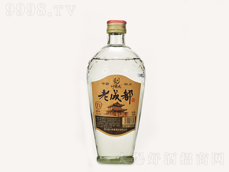 оϳɶT1 Ũ͡42500ml